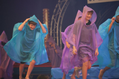m_JugiGr-Turnshow-2025-13