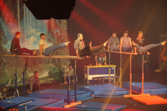 r_TV-Turnshow-2025-2