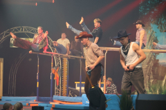 r_TV-Turnshow-2025-25