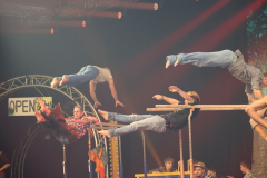 r_TV-Turnshow-2025-26