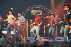 r_TV-Turnshow-2025-34