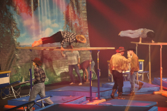 r_TV-Turnshow-2025-38
