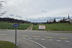 u_Halle-Infra-TS-2025-28