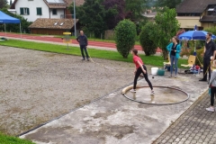 IMG-20210704-WA0066