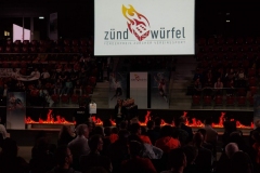 IMG20220408201225